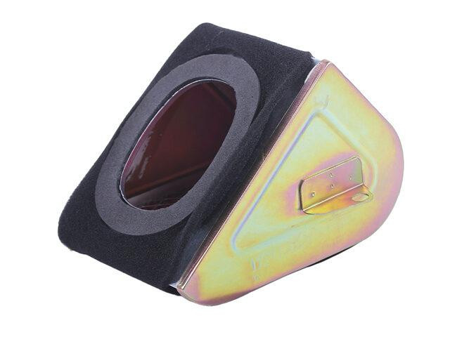 Фільтрувальний елемент (трикутник) 125 Мукачево - фото 1