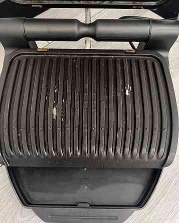 Електрогриль Tefal Київ