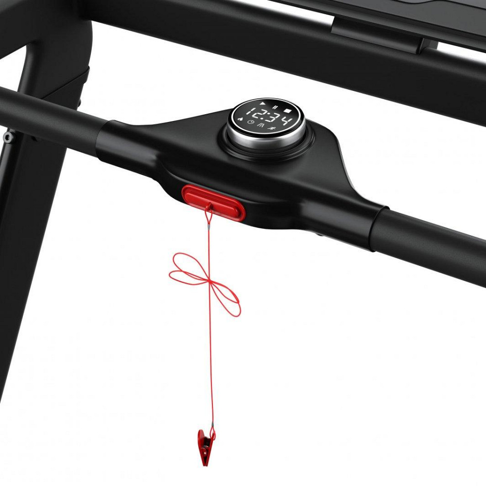 Бігова доріжка Zipro Iluzion Київ - фото 5