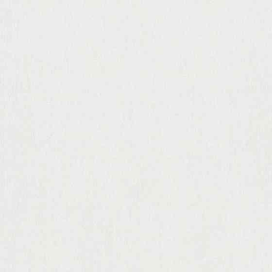 Шпалери Marburg New Spirit Schoner Wohnen II 31805 Київ