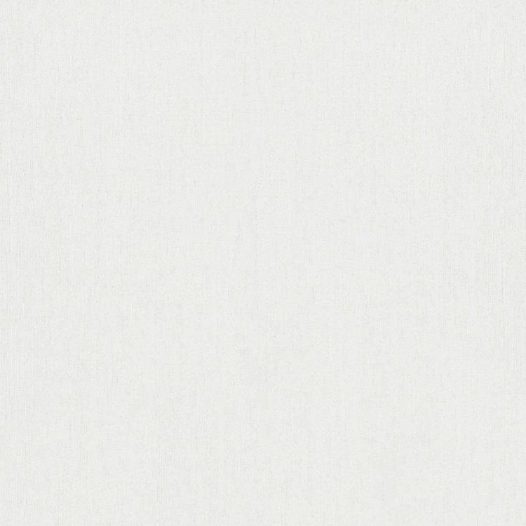 Шпалери Marburg New Spirit Schoner Wohnen II 31805 Київ - фото 1