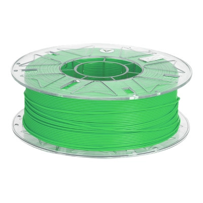 Пластик для 3D-принтера Creality PLA Hyper RFID 1кг, 1.75мм, green (3301010468) Вінниця - фото 4