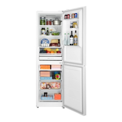 Холодильник Ardesto DNF-M259W180 Вінниця - фото 10