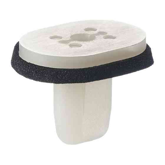 Вставка кузова Mazda 999100506 Киев