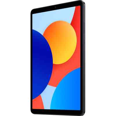 Планшет Xiaomi Redmi Pad SE 8.7&quot; 4/64GB Graphite Gray (VHU5098EU) (1072332) Вінниця