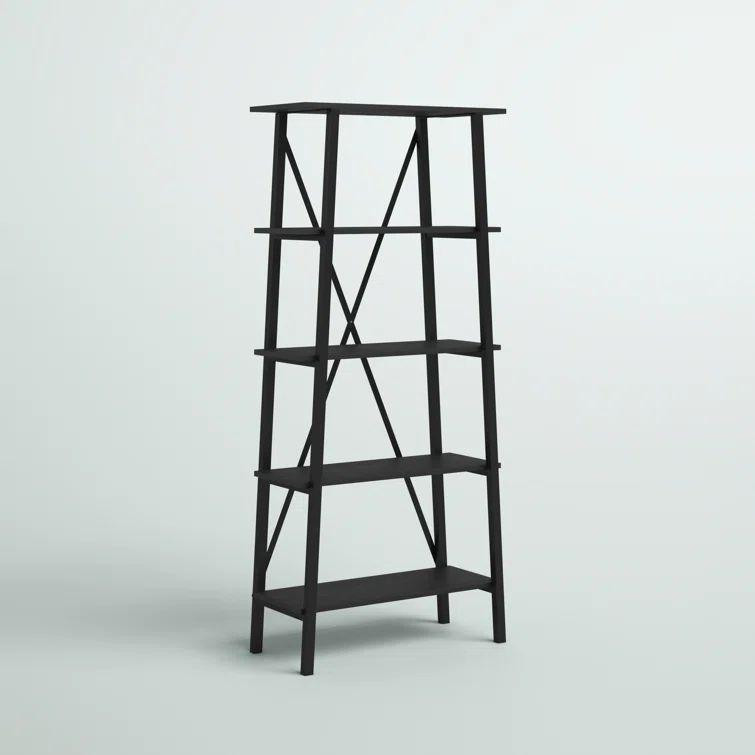 Стелаж кухонний "Родман" венге Миколаїв - фото 5