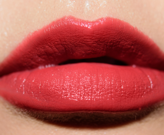 Помада для губ Yves Saint Laurent Rouge Pur Couture The Bold Lipstick 11 Nude Undisclosed Слов'янськ