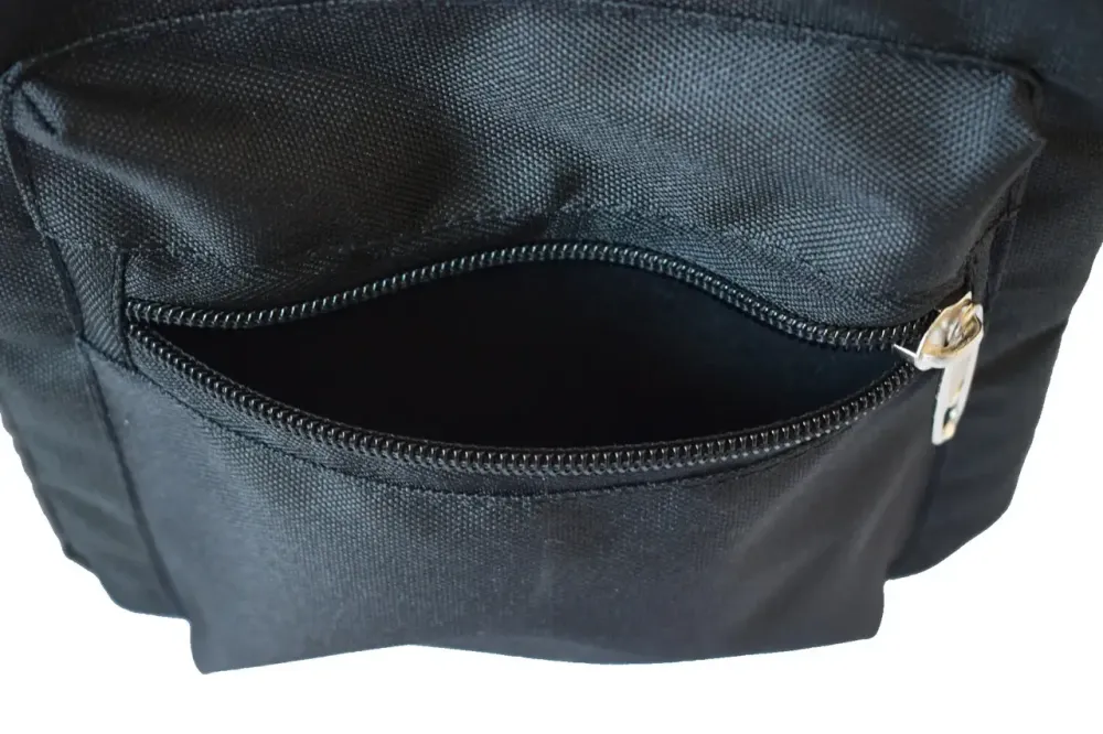 Мини рюкзак туристический Novator GR-1920 Киев - изображение 18