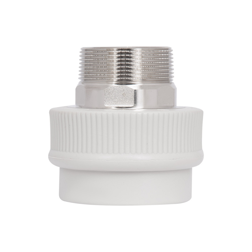 Муфта PPR Thermo Alliance 63х2