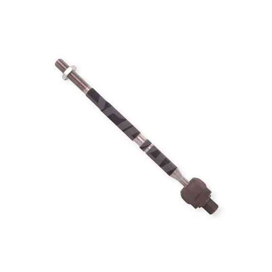 Тяга Опель Vea C (L, 305mm) рулевая Мукачево