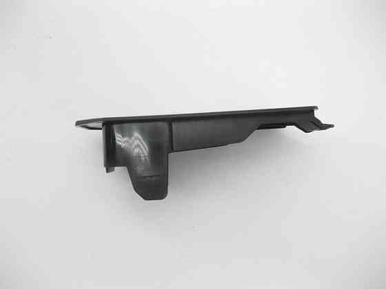 VAG  4M0971981 Кришка блоку запобіжників Одеса