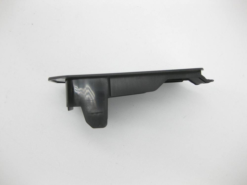 VAG  4M0971981 Кришка блоку запобіжників Одесса - изображение 4