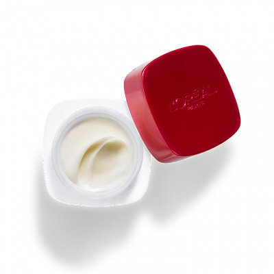 Крем для шкіри навколо очей L'Oreal Paris Revitalift Ліфтінг-догляд 15 мл (3600521823798) Вінниця - фото 2