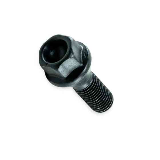 Болт Логан , Кенго , Меган , BMW 3 E46 00- (Febi) (M12x1.5x26) колісний Мукачево
