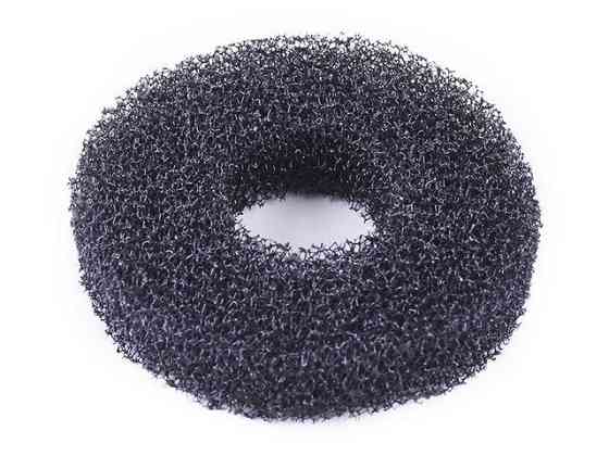 Фільтруючий елемент повітряно-олійного фільтра грубого очищення -180N Мукачево