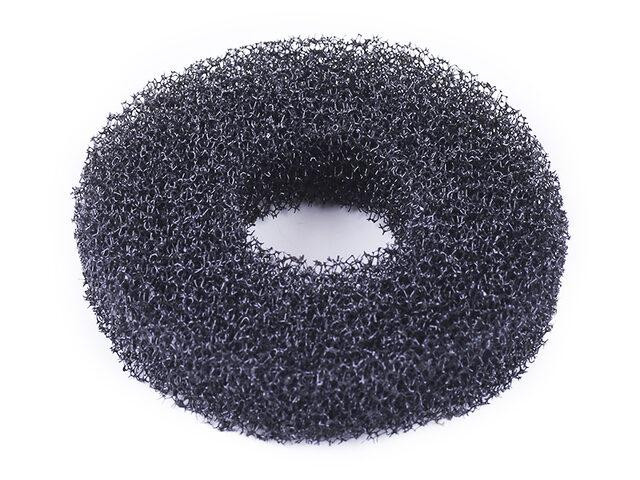 Фільтруючий елемент повітряно-олійного фільтра грубого очищення -180N Мукачево - фото 1