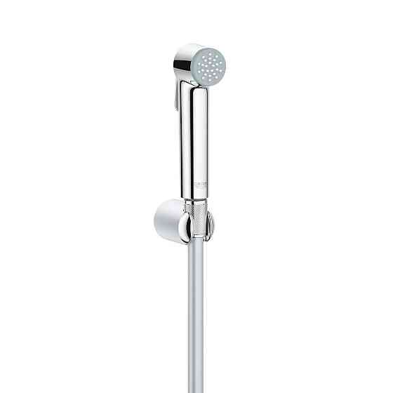 Набор для гигиенического душа Grohe Tempesta-F Trigger Spray 30 26352000 Киев