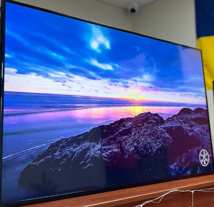 РК-Панель Samsung DM48E·47" FHD IPS·75Гц·1920x1080_16:9 Київ - фото 6