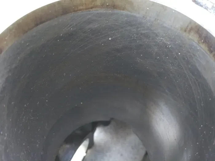 Блок двигуна 1715477 Бмв м40в16 оригінал Е30 Вінниця - фото 3