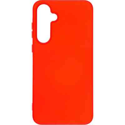 Чохол до мобільного телефона Armorstandart ICON Case Samsung A55 5G (A556) Red (ARM74325) Вінниця