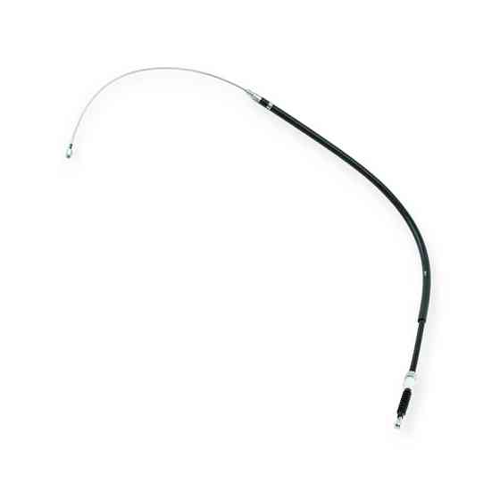 Трос Шкода Octavia A5 (1447, 805 мм) (BOSCH) ручника Мукачево