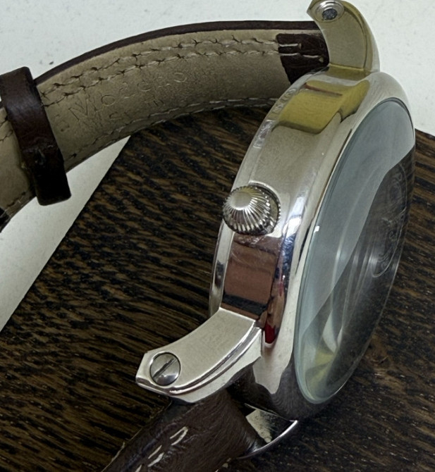 Легендарные швейцарские часы Patek Philippe. Харьков - изображение 1