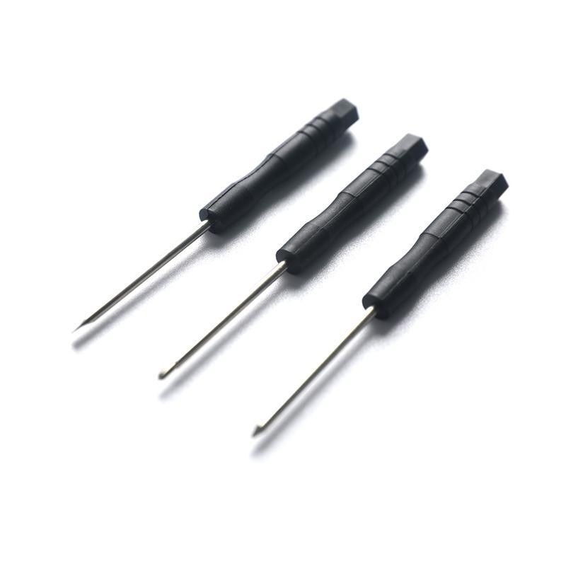 Набір інструментів для розбирання смартфонів 8 шт Київ - фото 7