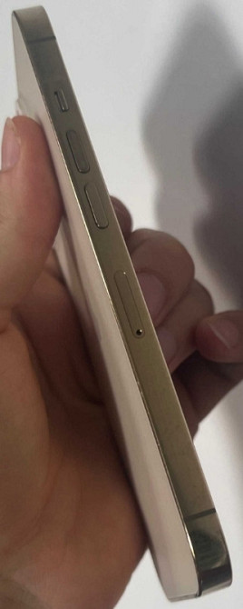 Айфон: iPhone 13 Pro 128Gb. Gold Neverlock . Київ - фото 3