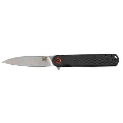 Нож Skif Townee Jr SW Black (UL-001JSWB) Винница
