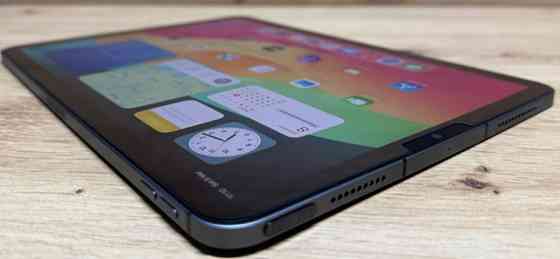 Планшет iPad Air 5 M1 Киев