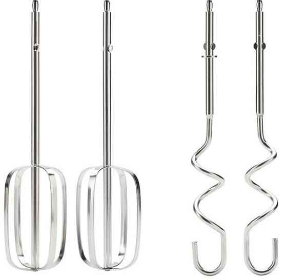 Міксер Kenwood HMP30.A0BK ( 18112 ) Харків