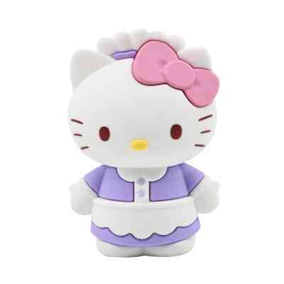 Фигурка Hello Kitty Хелло Китти 5 см в ассортименте (11580) Винница