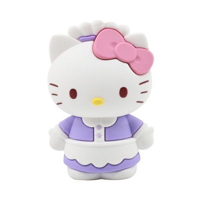 Фигурка Hello Kitty Хелло Китти 5 см в ассортименте (11580) Винница - изображение 5