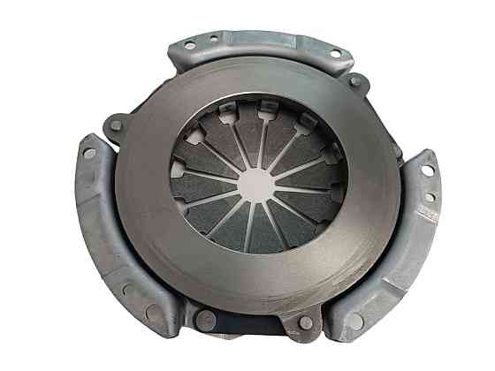 Диск нажимной 2108, 2109, 21099, 2113, 2114, 2115 (корзина) Начало сцепления Мукачево