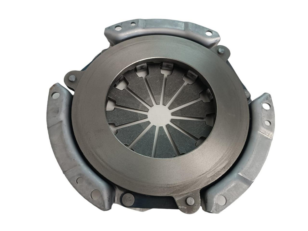 Диск нажимной 2108, 2109, 21099, 2113, 2114, 2115 (корзина) Начало сцепления Мукачево - изображение 1