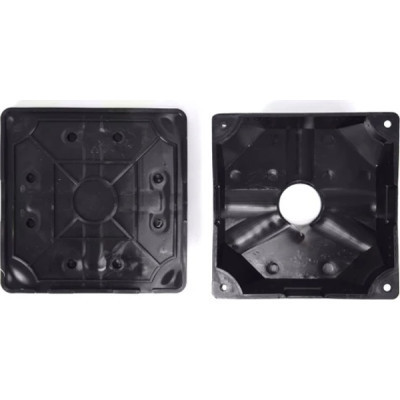 Крепление для видеокамеры Atis AB-Q130 (AB-Q130 black) Винница - изображение 2