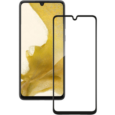 Стекло защитное Global Samsung A33 5G (1283126522406) Винница - изображение 2