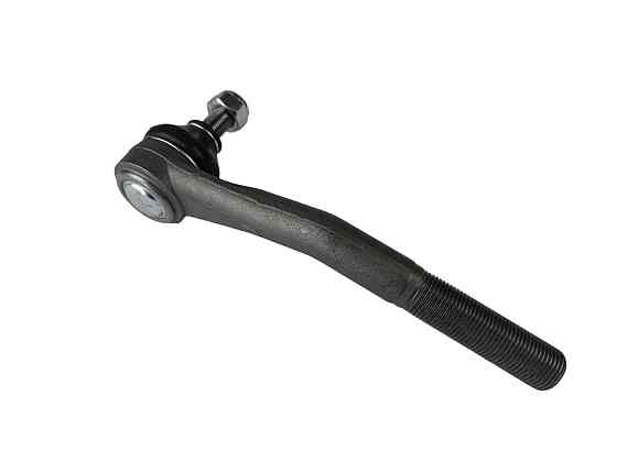 Наконечник тяги 2108, 2109, 21099, 2113, 2114, 2115 лівий зовнішній рульовий Мукачево