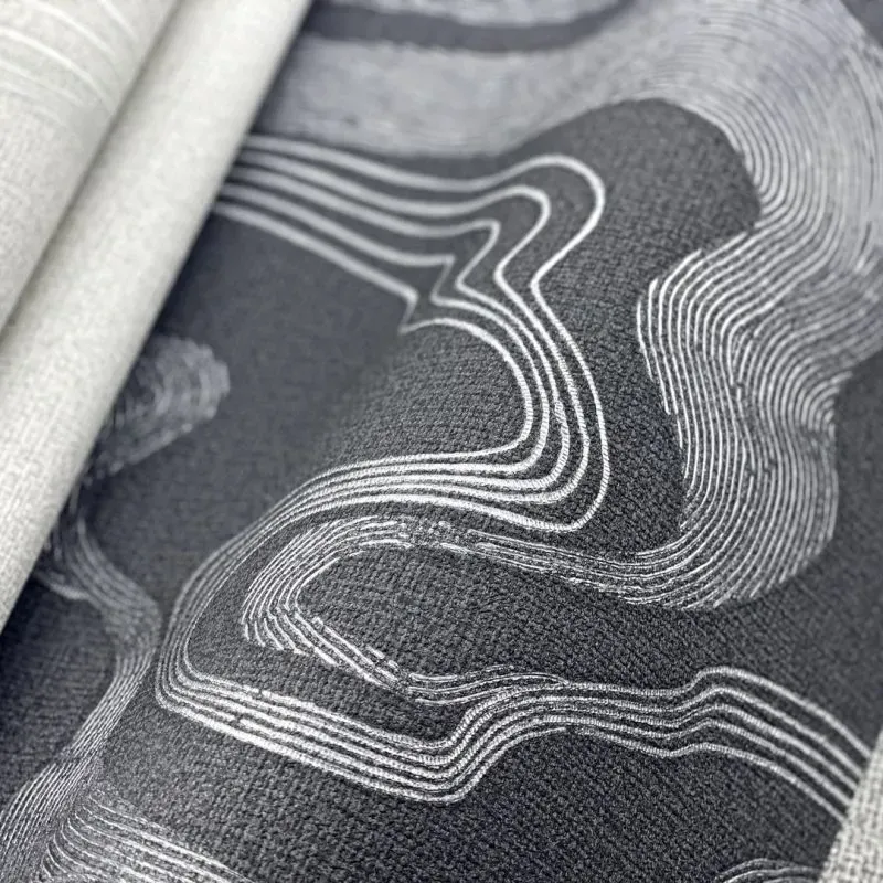 Шпалери Marburg Kumano 34587 Київ - фото 2