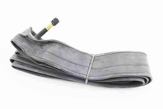 Камера 24"х1,95/2,125 з ніпелем (Schrader AV-48) Київ