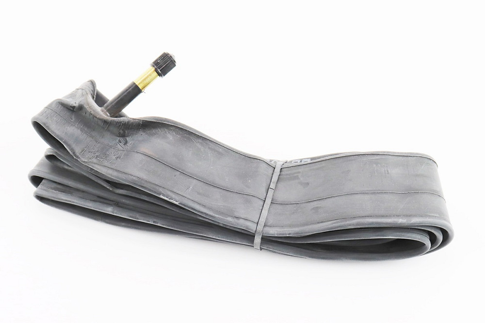 Камера 24"х1,95/2,125 з ніпелем (Schrader AV-48) Київ - фото 1