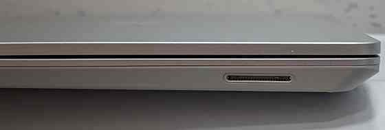 Ноутбук: Microsoft Surface Laptop Go. Київ