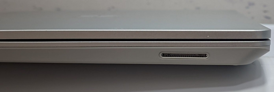 Ноутбук: Microsoft Surface Laptop Go. Киев - изображение 3