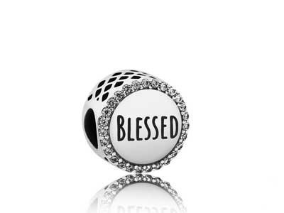 Серебряный Шарм 3000928MasterSem Киев - изображение 1