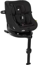 Автокрісло Joie i-Pivot 360 0-21Kg Shale Київ