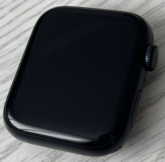 Смарт -Часы Apple Watch SE 2 44mm. Киев - изображение 6