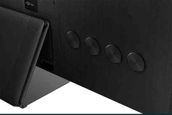 Телевізор: 8K Samsung QE75QN800CUXUA. Харків