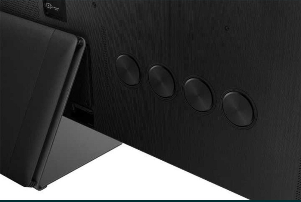 Телевізор: 8K Samsung QE75QN800CUXUA. Харків - фото 6