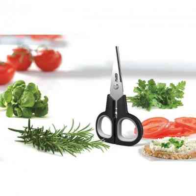Кухонные ножницы Gefu Botanico для зелені (12661) Винница