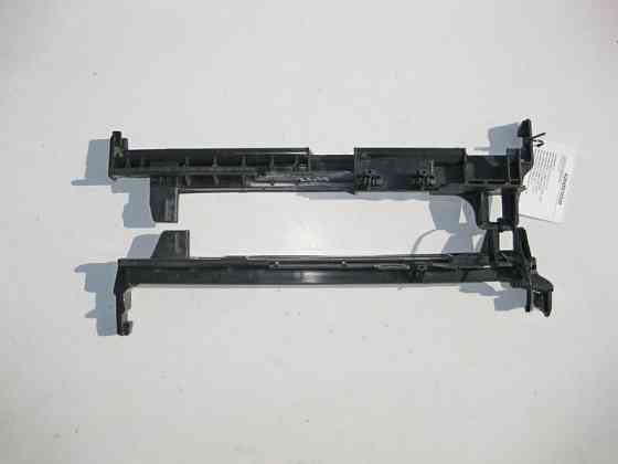 Mercedes-Benz  A2045010320 Утримувачі радіатора E-Class W212 C-Class W204 Одеса